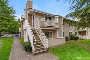 21303 52nd Ave W, Mountlake Terrace, WA 98043 - Photo 1