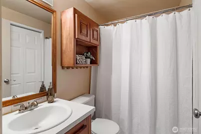 21303 52nd Avenue W #C-214, Mountlake Terrace, WA 98043 - Photo 12