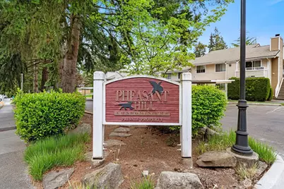 21303 52nd Avenue W #C-214, Mountlake Terrace, WA 98043 - Photo 22