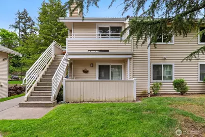21303 52nd Avenue W #C-214, Mountlake Terrace, WA 98043 - Photo 2