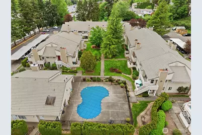 21303 52nd Avenue W #C-214, Mountlake Terrace, WA 98043 - Photo 22