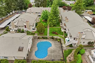 21303 52nd Ave W, Mountlake Terrace, WA 98043 - Photo 22