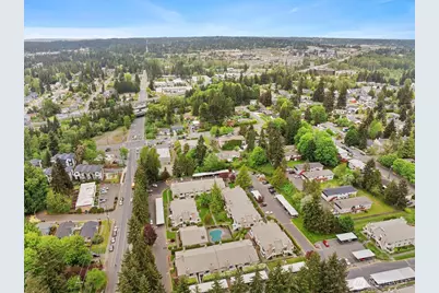 21303 52nd Avenue W #C-214, Mountlake Terrace, WA 98043 - Photo 26
