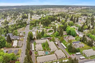 21303 52nd Ave W, Mountlake Terrace, WA 98043 - Photo 26