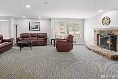 21303 52nd Avenue W #C-214, Mountlake Terrace, WA 98043 - Photo 20
