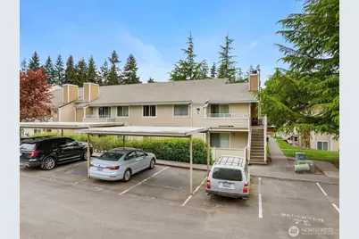 21303 52nd Avenue W #C-214, Mountlake Terrace, WA 98043 - Photo 14