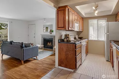 21303 52nd Avenue W #C-214, Mountlake Terrace, WA 98043 - Photo 6