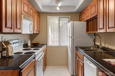 21303 52nd Avenue W #C-214, Mountlake Terrace, WA 98043 - Photo 8