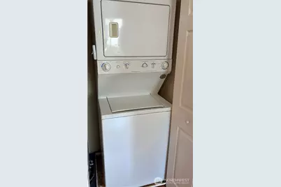 21303 52nd Avenue W #C-214, Mountlake Terrace, WA 98043 - Photo 14