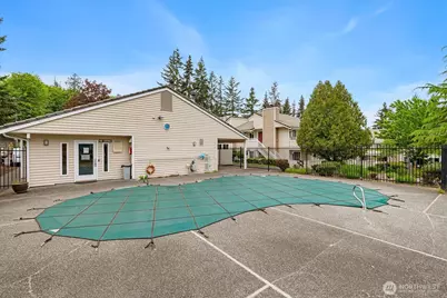 21303 52nd Avenue W #C-214, Mountlake Terrace, WA 98043 - Photo 16