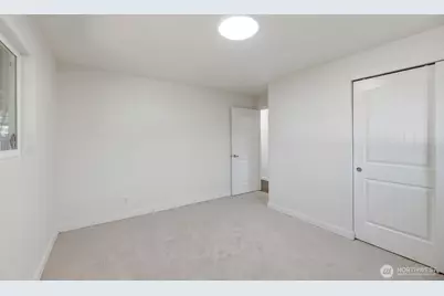 11229 29th Avenue SW, Seattle, WA 98146 - Photo 12