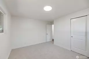 11229 29th Ave SW, Seattle, WA 98146 - Photo 12