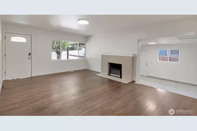 11229 29th Avenue SW, Seattle, WA 98146 - Photo 4