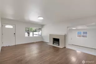 11229 29th Ave SW, Seattle, WA 98146 - Photo 4