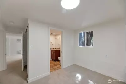 11229 29th Avenue SW, Seattle, WA 98146 - Photo 20