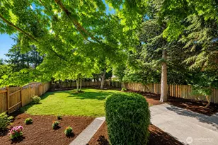 11229 29th Ave SW, Seattle, WA 98146 - Photo 24