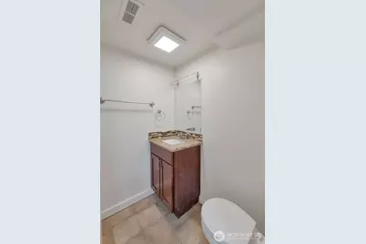 11229 29th Avenue SW, Seattle, WA 98146 - Photo 22