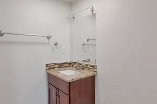 11229 29th Ave SW, Seattle, WA 98146 - Photo 22