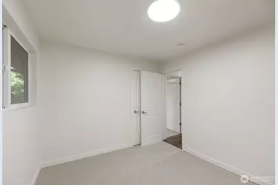 11229 29th Avenue SW, Seattle, WA 98146 - Photo 14