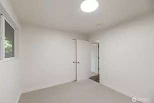 11229 29th Ave SW, Seattle, WA 98146 - Photo 14