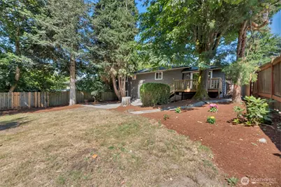 11229 29th Avenue SW, Seattle, WA 98146 - Photo 26