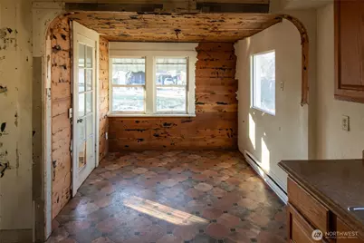 722 Jackson Street, Omak, WA 98841 - Photo 4