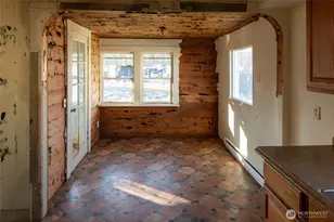 722 Jackson St, Omak, WA 98841 - Photo 4