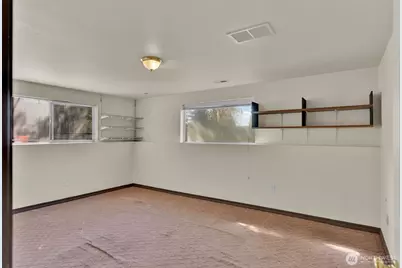 601 Tomeo Court, Saint John, WA 99171 - Photo 28