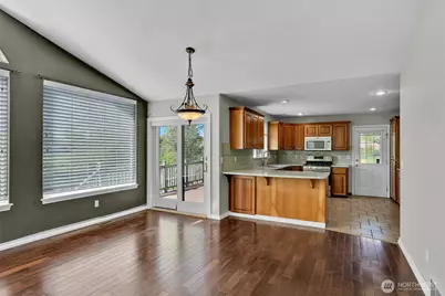 601 Tomeo Court, Saint John, WA 99171 - Photo 12