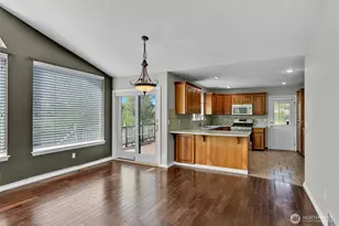 601 Tomeo Ct, Saint John, WA 99171 - Photo 12