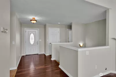 601 Tomeo Court, Saint John, WA 99171 - Photo 6