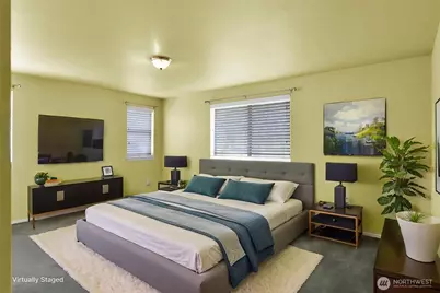 601 Tomeo Court, Saint John, WA 99171 - Photo 18