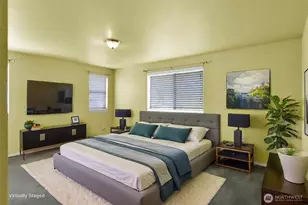 601 Tomeo Ct, Saint John, WA 99171 - Photo 18