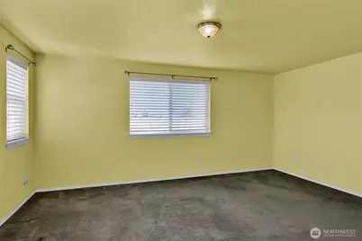 601 Tomeo Court, Saint John, WA 99171 - Photo 22