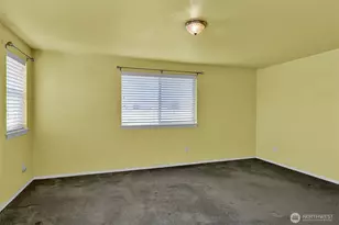 601 Tomeo Ct, Saint John, WA 99171 - Photo 22