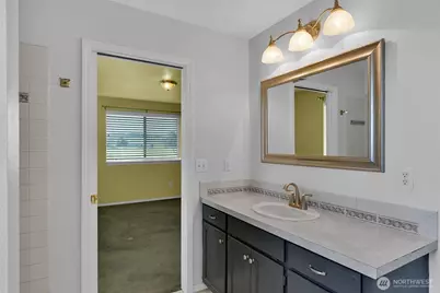 601 Tomeo Court, Saint John, WA 99171 - Photo 20