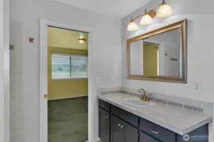 601 Tomeo Ct, Saint John, WA 99171 - Photo 20