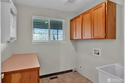601 Tomeo Court, Saint John, WA 99171 - Photo 16