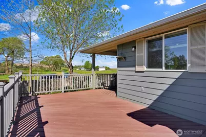601 Tomeo Court, Saint John, WA 99171 - Photo 30