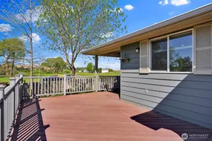 601 Tomeo Ct, Saint John, WA 99171 - Photo 30