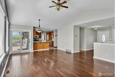 601 Tomeo Court, Saint John, WA 99171 - Photo 10