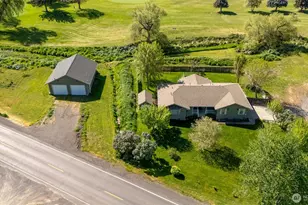 601 Tomeo Ct, Saint John, WA 99171 - Photo 2