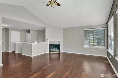 601 Tomeo Court, Saint John, WA 99171 - Photo 8