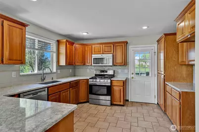 601 Tomeo Court, Saint John, WA 99171 - Photo 14