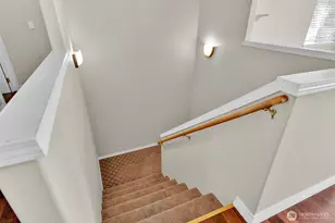 601 Tomeo Ct, Saint John, WA 99171 - Photo 24