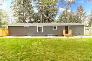 22014 130th St E, Bonney Lake, WA 98391 - Photo 4