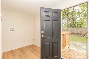 22014 130th St E, Bonney Lake, WA 98391 - Photo 40