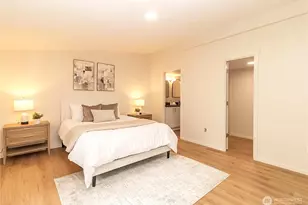 22014 130th St E, Bonney Lake, WA 98391 - Photo 14