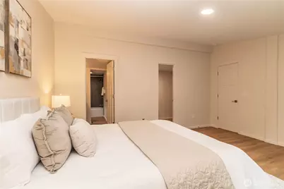 22014 130th Street E, Bonney Lake, WA 98391 - Photo 16