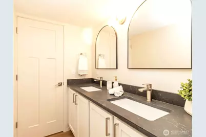 22014 130th Street E, Bonney Lake, WA 98391 - Photo 20